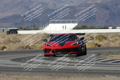 media/Nov-23-2025-Speed Ventures (Sun) [[88f20b6e61]]/1-Red Group/Session 2 (Turn 4)/